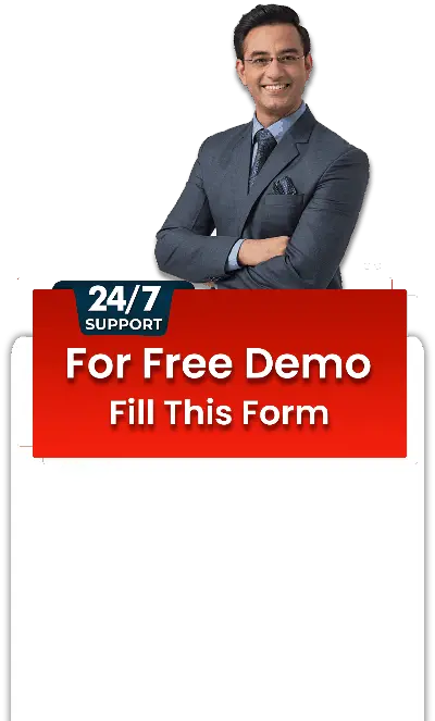 Popup